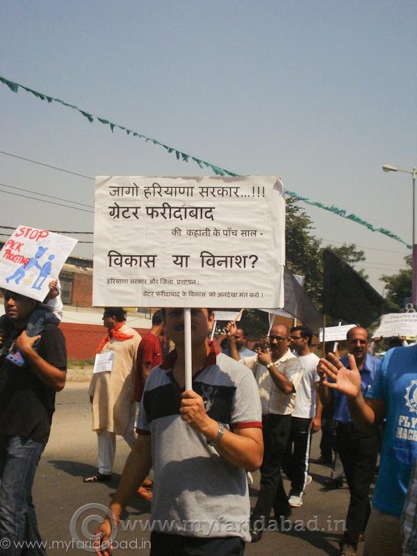GFWA Protest 30-Sep-2012 1
