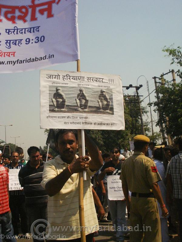 GFWA Protest 30-Sep-2012 3