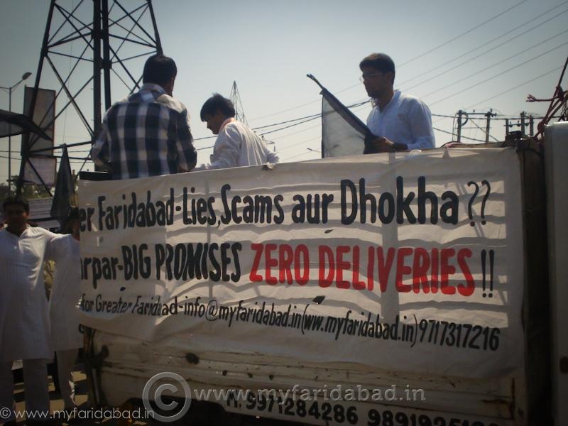 GFWA Protest 30-Sep-2012 3