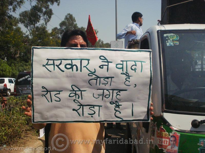 GFWA Protest 30-Sep-2012 12