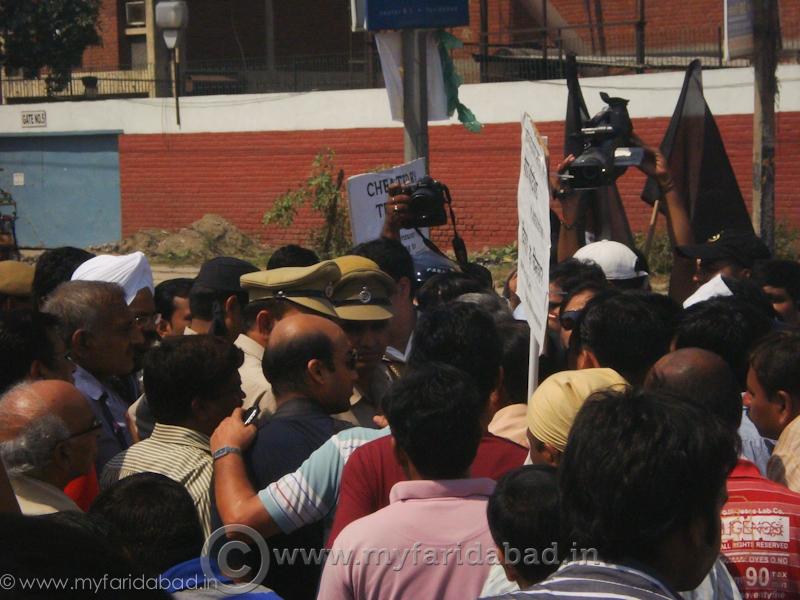 GFWA Protest 30-Sep-2012 14