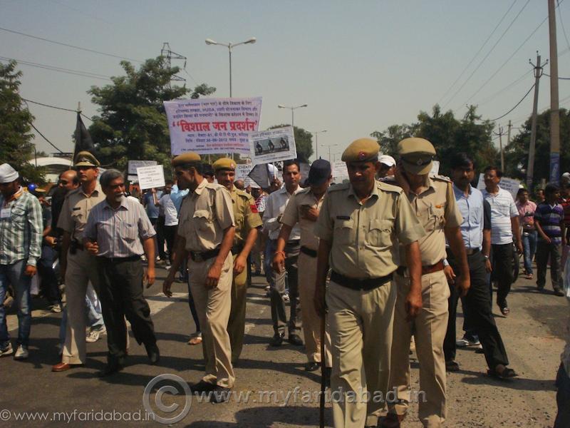 GFWA Protest 30-Sep-2012 15