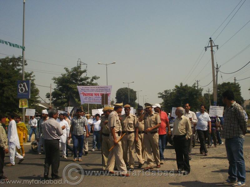 GFWA Protest 30-Sep-2012 16