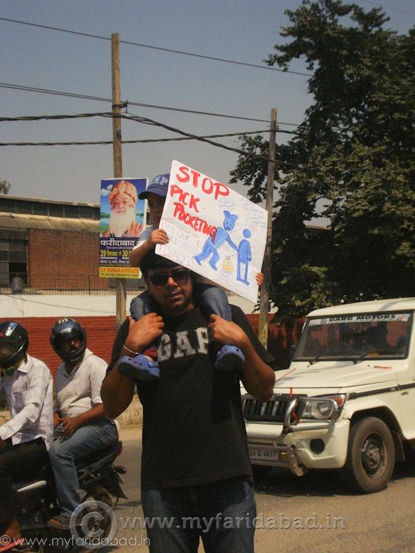 GFWA Protest 30-Sep-2012 20