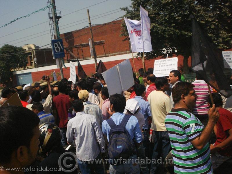 GFWA Protest 30-Sep-2012 13