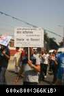 GFWA Protest 30-Sep-2012 1