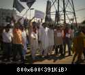 GFWA Protest 30-Sep-2012 1