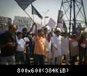 GFWA Protest 30-Sep-2012 2