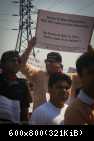 GFWA Protest 30-Sep-2012 6