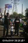 GFWA Protest 30-Sep-2012 8