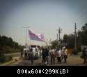 GFWA Protest 30-Sep-2012 9