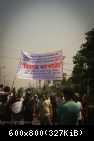 GFWA Protest 30-Sep-2012 10