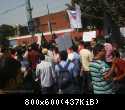 GFWA Protest 30-Sep-2012 13