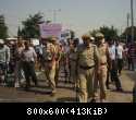 GFWA Protest 30-Sep-2012 15