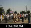 GFWA Protest 30-Sep-2012 16