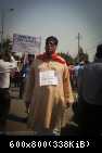 GFWA Protest 30-Sep-2012 18