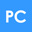 No unread posts