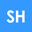 No unread posts