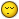 :|