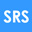 No unread posts