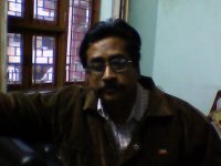 tarun gupta