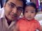 Abhay Singh