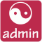 Administrator