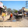 Kheri-Road-Neharpar-March-2011-1