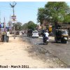 Kheri-Road-Neharpar-March-2011-2