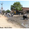 Kheri-Road-Neharpar-March-2011-3