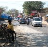Kheri-Road-Neharpar-March-2011-5