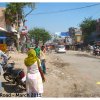 Kheri-Road-Neharpar-March-2011