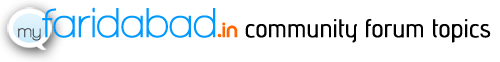 forum-topic-banner