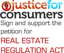 petition-banner