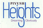 Piyush Heights