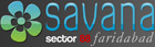 rps_savana_banner