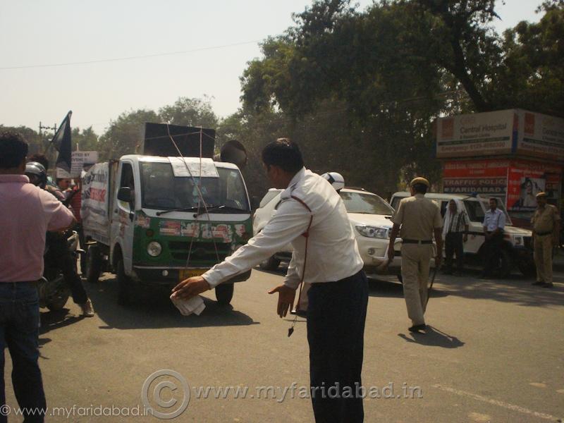 GFWA Protest 30-Sep-2012 4