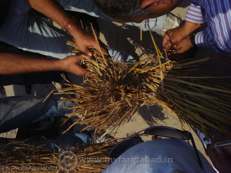 GFWA Protest 30-Sep-2012 5