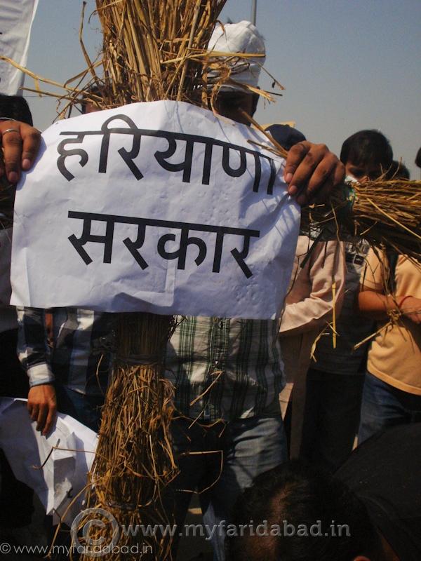 GFWA Protest 30-Sep-2012 6