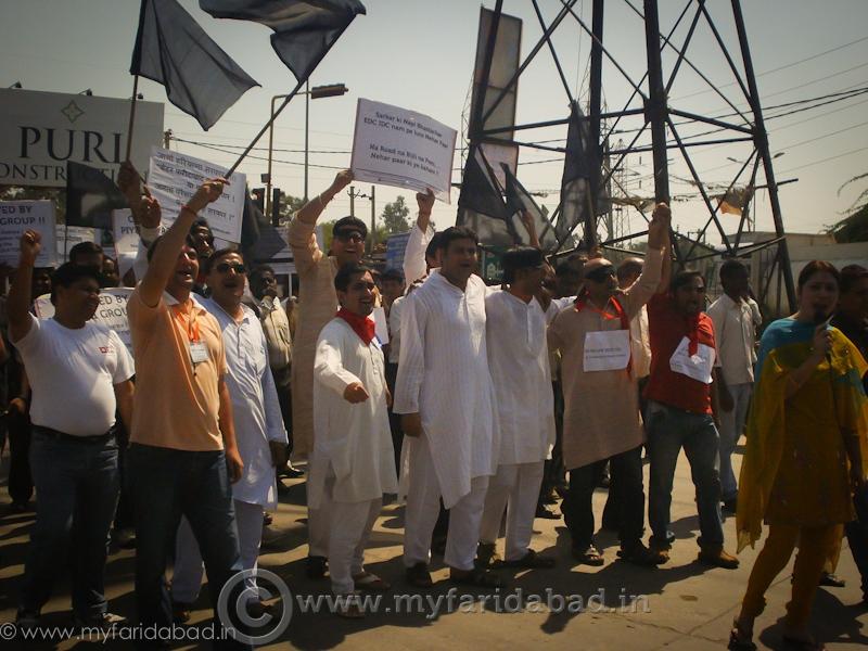 GFWA Protest 30-Sep-2012 1