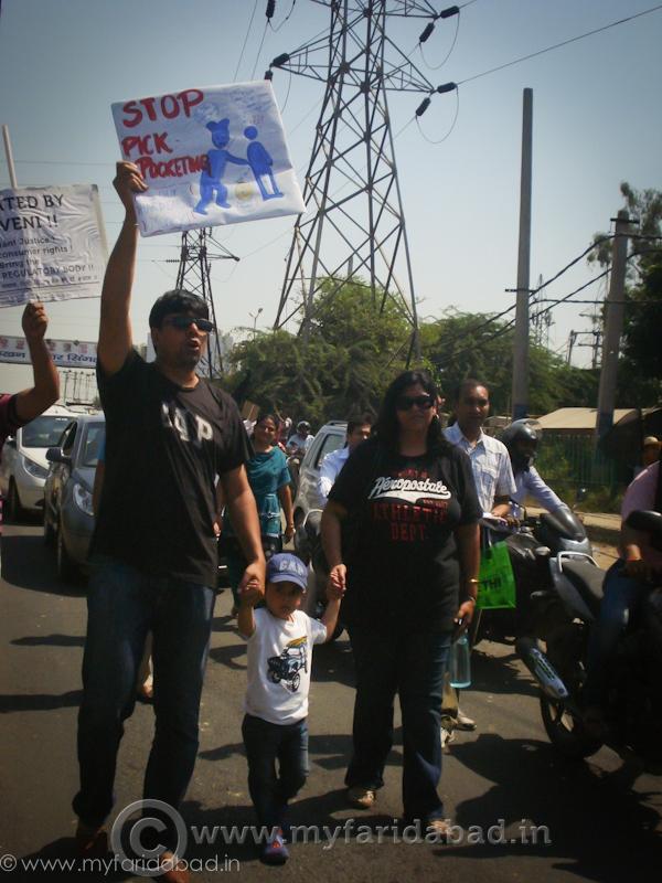 GFWA Protest 30-Sep-2012 8