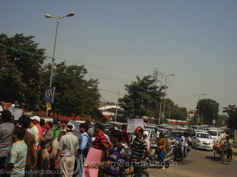 GFWA Protest 30-Sep-2012 17