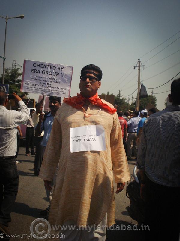 GFWA Protest 30-Sep-2012 18