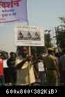 GFWA Protest 30-Sep-2012 3