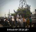 GFWA Protest 30-Sep-2012 5