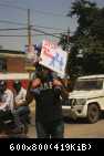 GFWA Protest 30-Sep-2012 20